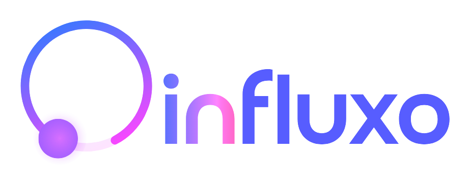 Influxo